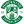 Hibernian