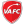 Valenciennes