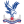 Crystal Palace