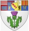 Nancy Lorraine