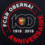 Obernai