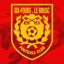Six-Fours-les-Plages