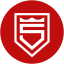 Siegen
