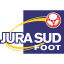 Jura Sud