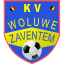 Woluwe-Zaventem