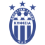 Kifisia