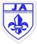 Jeanne d'Arc