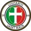 US Lusitanos