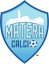 Matera