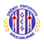 Saocarlense