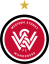 Sydney Wanderers