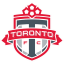 Toronto