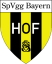 Hof