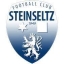 Steinseltz