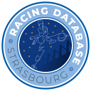 Racing Database