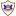 Qarabag