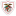 Santa Clara