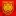 Six-Fours-les-Plages