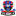 Dender