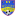 Woluwe-Zaventem