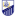 Lamia