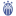 Kifisia