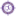 Ankaraspor