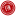 Wasquehal