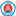 Slovan Bratislava
