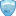Matera
