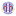 Saocarlense