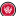 Sydney Wanderers