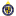 Sao Carlos