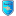 Păulești