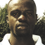 Diop