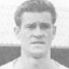 Borkowski