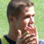 Locatelli
