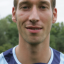 Strasser