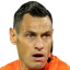 Mariani