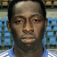Keita