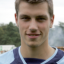 Schneiderlin