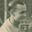 Keller