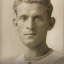 Hummenberger