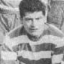 Muller