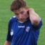 Laprévotte