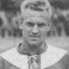 Misiaszek