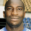 Niang
