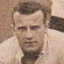 Paillère