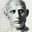 Scharwath