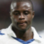 Gueye